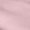Pink, variant on Cargo Shorts Quick Dry Athletic Running Shorts Hiking Drawstring Pants With Pockets