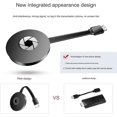 thumbnail image 4 of Tv Box- Access All Channels For Free, Tv Box, Suitable For Hdmi Interfaceunbound Screen Tv Evolution, Seurico Tv Box Access, Casting Device For Tv, 4 of 4