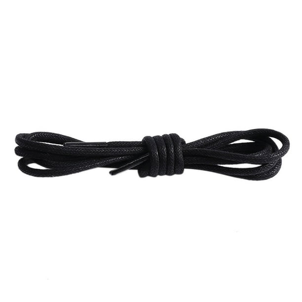 Thin rope on sale for sale
