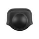 thumbnail image 5 of 【EWB8395】Adecuado para La Cubierta Protectora Lente Insta360 ONE X2, 5 of 8