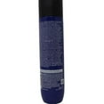 thumbnail image 2 of Matrix Total Results Brass Off Shampoo, 10.1 Oz, 2 of 3