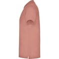 thumbnail image 4 of Roly Polo à Manches Courtes pour Hommes, 4 of 4