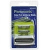 Panasonic Personal Care Pro Curve Replacement Blade WES9006PC