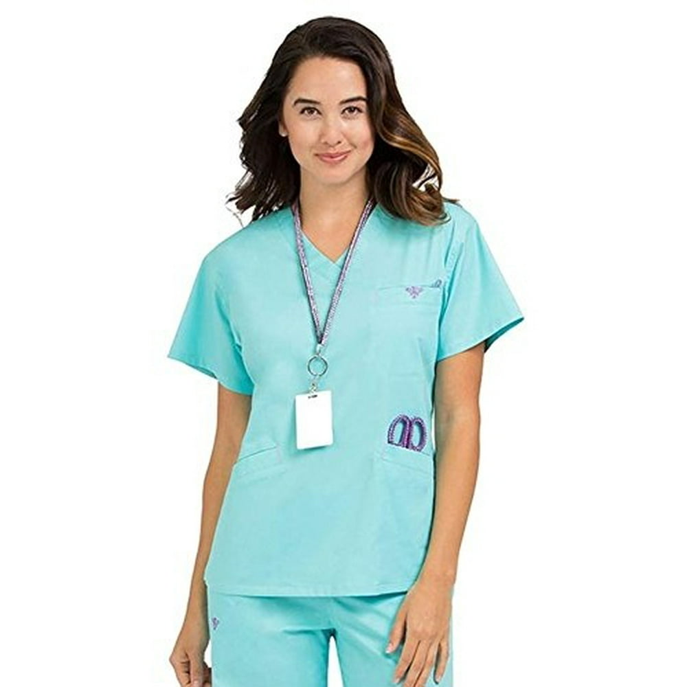 med couture 7710