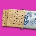 thumbnail image 5 of Pop-Tarts Unfrosted Blueberry Breakfast Toaster Pastries, 14.7 oz, 8 Count, 5 of 10