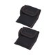 thumbnail image 4 of 2 Unidades de Cubiertas Protectoras para Pedales de Bicicleta, Accesorios Esenciales para Ciclismo, 4 of 9