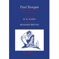 thumbnail image 1 of Paul Bunyan: Libretto (Faber Edition), 1 of 1