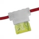 thumbnail image 1 of Convertidor De Potencia De De 24 V A 12 V Para Coche, Camión, Reductor De Voltaje, Transformador Reductor, Convierte 24 V A 12 V Para Estéreo Automático, Subwoofer, Navegador, 1 of 7