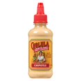thumbnail image 2 of Cholula Sauce cremosa, 2 of 5