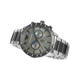 thumbnail image 3 of Reloj Emporio Armani Mario Ar11391 Para Hombre Caballero, 3 of 5