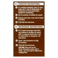 thumbnail image 6 of Great Value Turkey Flavored Stuffing Mix, 6 oz, 6 of 9