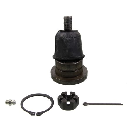 MOOG Premium Problem Solver Ball Joint