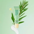 thumbnail image 2 of Face Primer Milani Erase Base Blemish Control, 30 ml, con un 2% de ácido salicílico, 2 of 7
