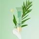 thumbnail image 2 of Face Primer Milani Erase Base Blemish Control, 30 ml, con un 2% de ácido salicílico, 2 of 7