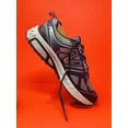 thumbnail image 4 of New Balance Mens 412 V3 MTE412G3 Gray Running Shoes Lace Up Low Top Size 8 D, 4 of 6