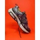 thumbnail image 4 of New Balance Mens 412 V3 MTE412G3 Gray Running Shoes Lace Up Low Top Size 8 D, 4 of 5
