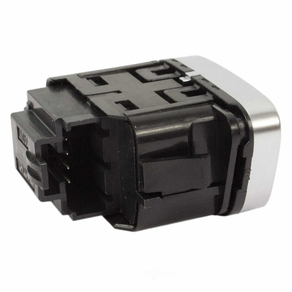 Motorcraft SW-7472 Door Lock Switch Fits select: 2017-2019 FORD ESCAPE, 2016-2018 FORD FOCUS
