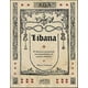 thumbnail image 1 of LIBANA: EL DISCURSO CEREMONIAL MESOAMERICANO ARTES DE MEXICO Y DEL MUNDO NANCY FARRISS, 1 of 2