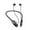 Black, variant on Wireless Earbuds, Name Neckband Bluetooth Headphones With Ear Monitoring 40H Digital Display Ergonomic Private Wireless Sports Earphones Earbuds Noise Cancelling