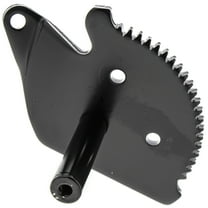 Husqvarna 531165701 Steering Sector Gear GT GTH 200 220 225 250 2548 2550 Tractors