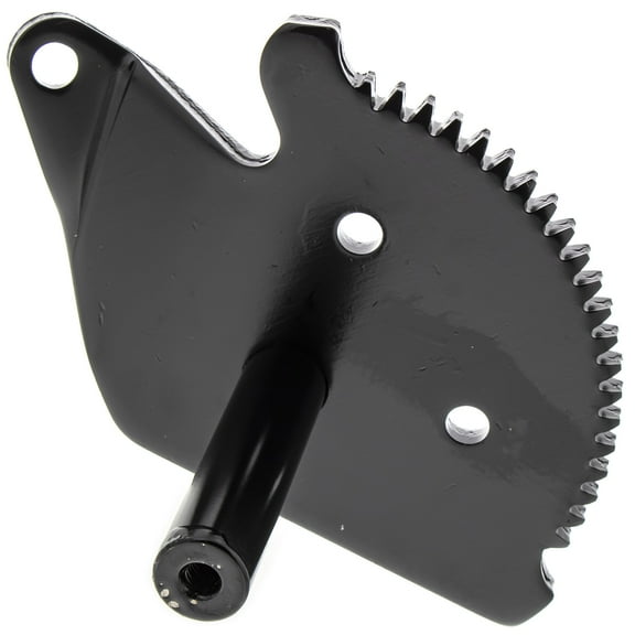 Husqvarna 531165701 Steering Sector Gear GT GTH 200 220 225 250 2548 2550 Tractors