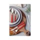 thumbnail image 4 of Juego De Cubiertos Tramontina New Kolor 25 Piezas Rojo, 4 of 4