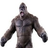 Godzilla vs. Kong Movie Monster Series Kong