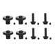 thumbnail image 1 of Engranaje de eje delantero y trasero YONGSHENG para Wpl C14 C24 B24 B36 Mn D90 D99 Mn99s 8 Uds, 1 of 5