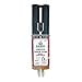 thumbnail image 3 of Brampton PRO-FIX Quick Cure Golf Epoxy - 30 Minute Golf Club Repair - Golf Epoxy for All Golf Shafts, Golf Heads, Drivers, Putters, and Irons - Engineered for The Golf Industry (0.85oz), 3 of 3