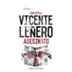 thumbnail image 1 of Asesinato Vicente Leñero, 1 of 2
