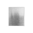thumbnail image 4 of 99.9% Nickel Electroplating Plate Nickel Anode for Scientific Research, 4 of 10
