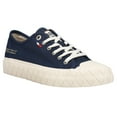 thumbnail image 2 of Palladium Mens Palla Ace  Athletic Sneakers Casual Shoes, 2 of 5