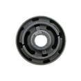 thumbnail image 2 of Mevotech MS90403 Suspension Trailing Arm Bushing Fits select: 2001-2006 HYUNDAI SANTA FE, 2 of 3