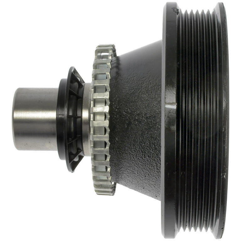 法螺貝 NO−59
ホラ貝、和楽器、和太鼓、修験道 Dorman 594-236 Engine Harmonic Balancer for Specific Ford