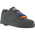 thumbnail image 2 of heelys motion plus roller shoes, 2 of 4