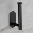 thumbnail image 4 of 1 Pack Support de Rouleau de Papier Toilette, 4 of 7