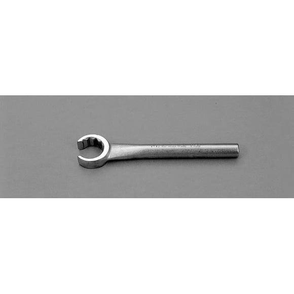 MARTIN TOOLS, 4140, 1-1/4 FLARE NUT WR
