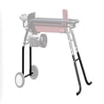 thumbnail image 2 of Boss Industrial FT-5 Log Splitter Stand Compatable with Log Splitter for ES7T20 Series, 2 of 3