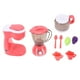 thumbnail image 5 of Cafetera Y Licuadora De Juguete, Juego Realista De Simulación Para Niños, Accesorios De Cocina, Juego De Juguetes Para Niños Y Niñas, 5 of 7