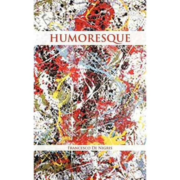 Humoresque