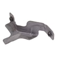 thumbnail image 3 of For Ford Ranger 2019 2020 2021 Fender Support Brace Driver Side | Steel | Replacement For FO1244113 | KB3Z16A024A, 3 of 6