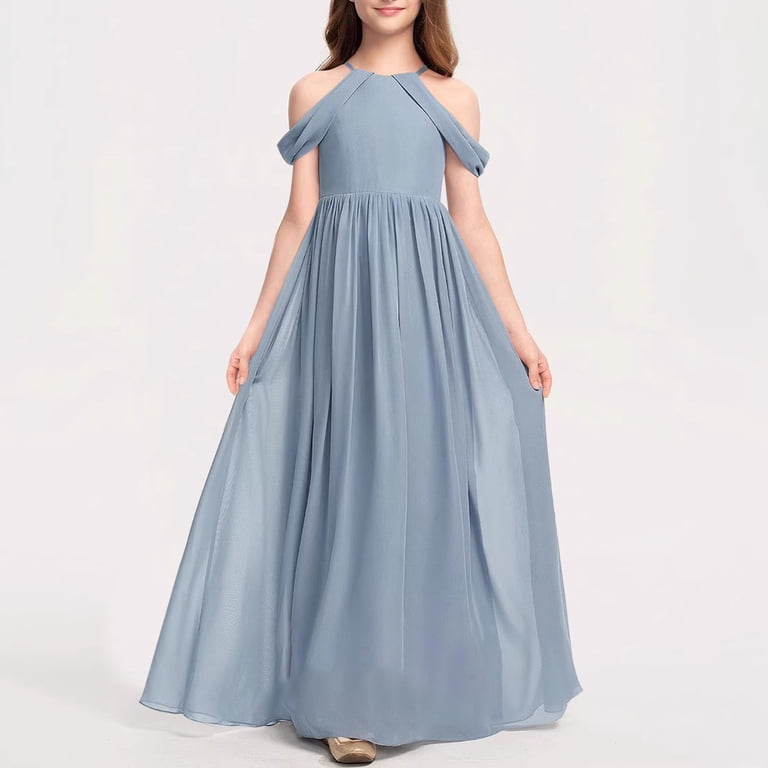 princess style maxi dress Pink Tulle Princess Dress, Floral Applique Puff Sleeve Gown, Fairycore Prom Dress, Romantic Garden Party Dress, Elegant Evening Dress