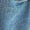 Blue, variant on Girls Cargo Baggy Pants Elastic Waist Wide Leg Jeans Loose Casual Demin Pants With Pockets Softball Pants for Girls Youth Winter Clothed for Girls Leggings for Kids 6-9 Month Girl Pants Cute Dance