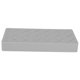 thumbnail image 1 of Soporte para Pintalabios Amonsee Organizador de Pintalabios Antideslizante Ligero Y estable, 1 of 8