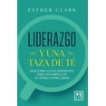 thumbnail image 1 of Liderazgo y una taza de té, 1 of 2