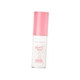thumbnail image 1 of HILABEE Bâton Illuminateur Fée Éclat Cosmétiques Lisse Corps Paillettes pour Corps Visage Cheveux A, 1 of 9