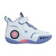 thumbnail image 2 of Tenis K-Swiss BRONNY CH Para Niño Color Azul, 2 of 8