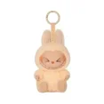 thumbnail image 3 of Nuevo Erchuang Peluche Mini Labubu Rubble Vinilo Lindo Grano Bebé Paseo Bolso Móvil Colgante Llavero Labubu Sonny Angel Hippers Dreaming, 3 of 5