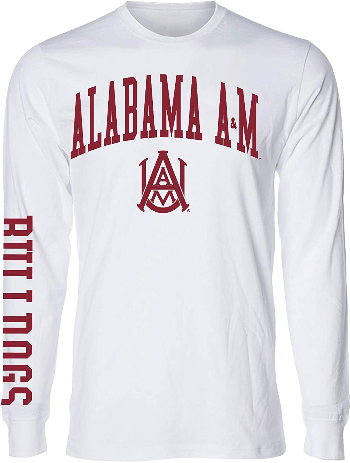 alabama a&m polo shirt,Save up to