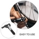 thumbnail image 3 of SHOWERORO Herramienta Para Desmontar Cadena De En Universal Para Motocicleta, 3 of 8